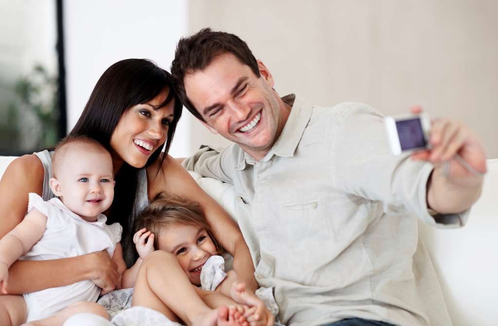 Hilton Garden Inn Cleveland/Twinsburg Servicios foto